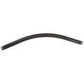 3 in. x 45 Deg. x 18 in. Conduit T41879