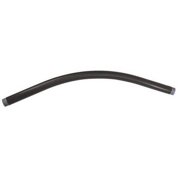 3 in. x 45 Deg. x 18 in. Conduit T41879