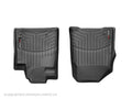 FloorLiner X719844