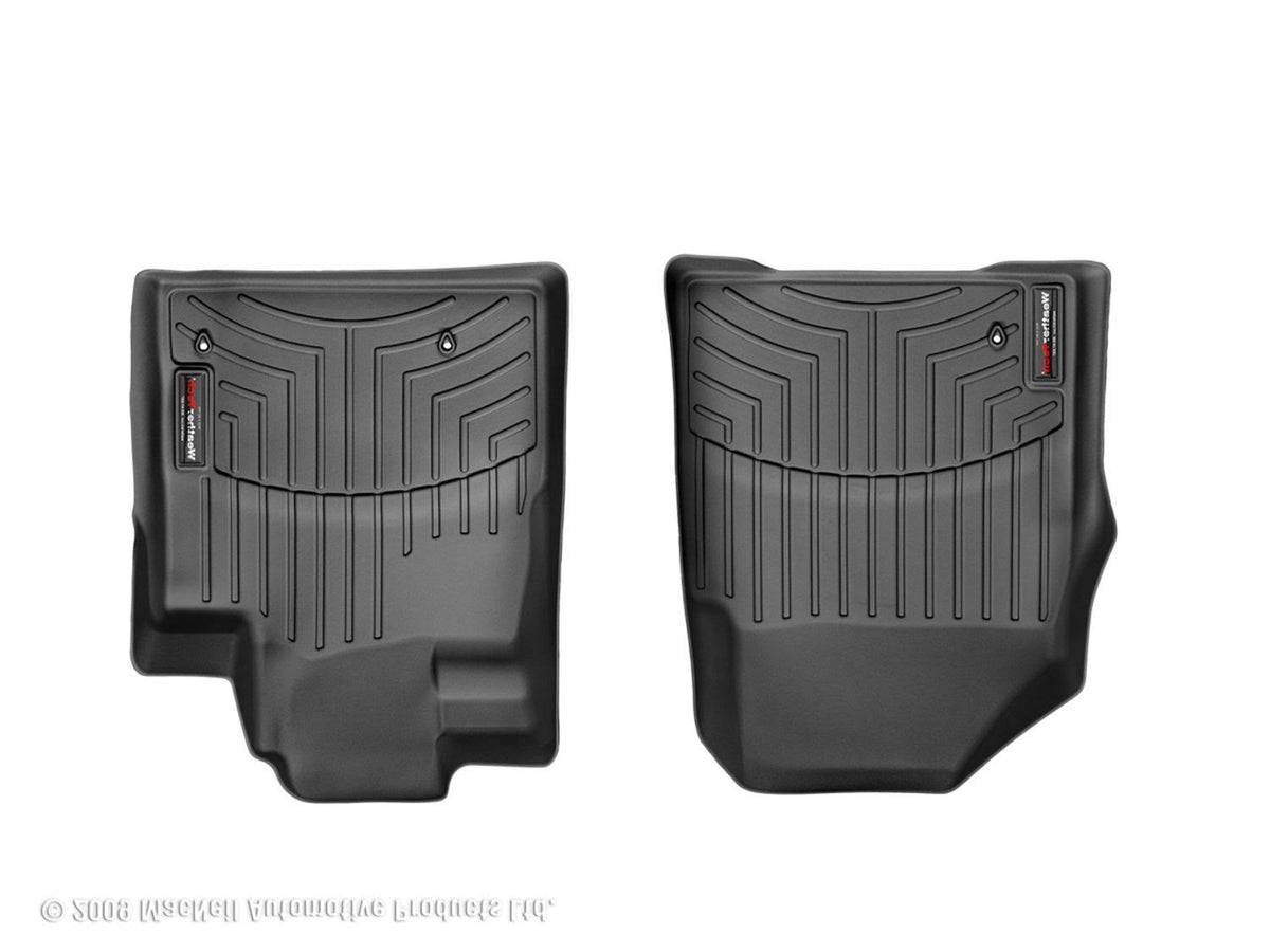 FloorLiner X719844