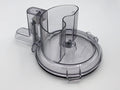 Work Bowl Cover V1233
