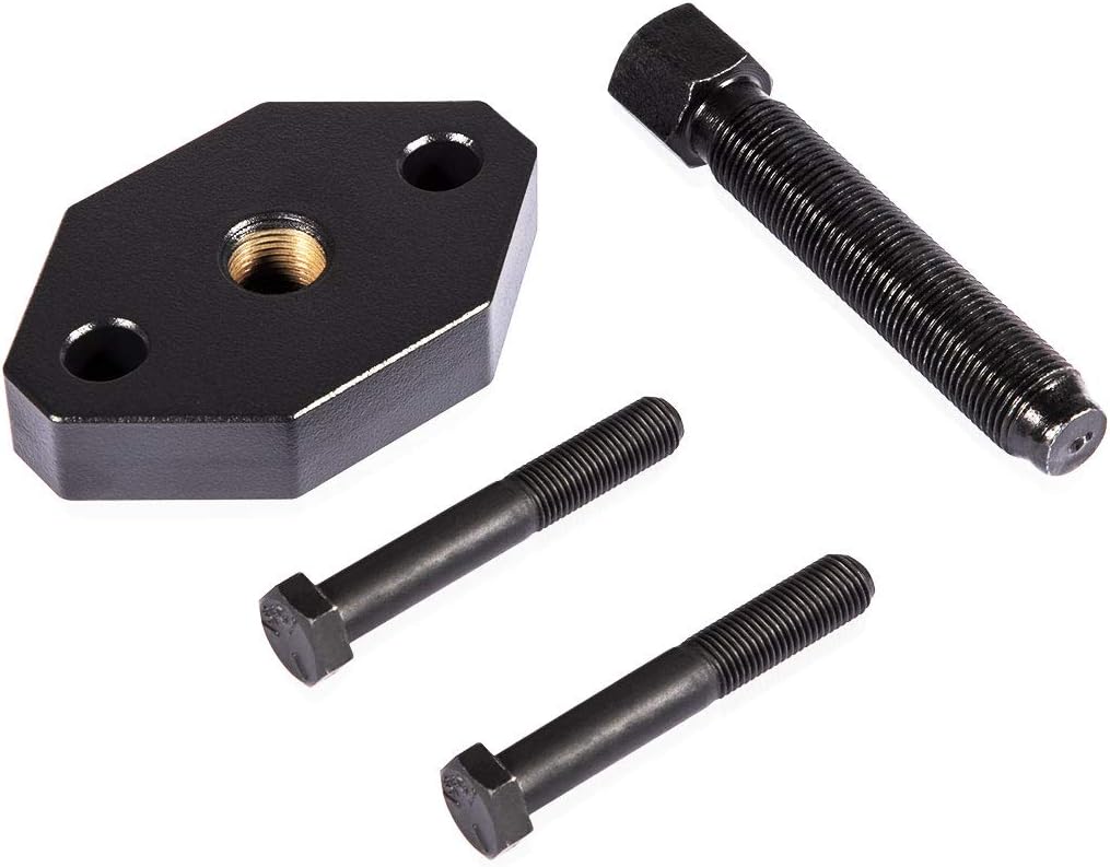 U Joint Pullers for Cars Light-Duty Trucks and Farm Machinery W26254