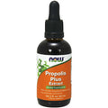Propolis Plus Extract 2 oz O27491