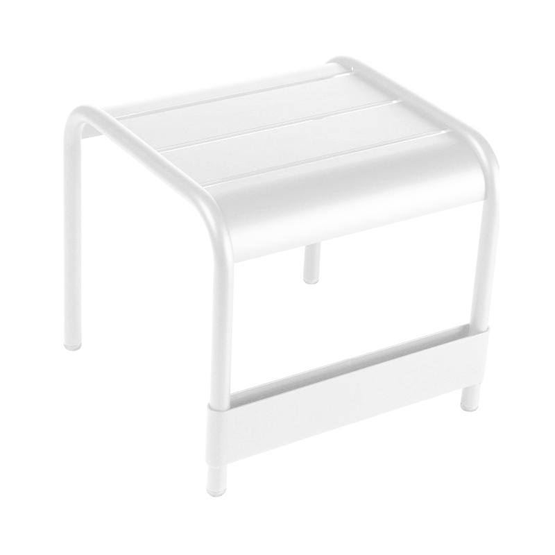 Cactus Side Table U8951
