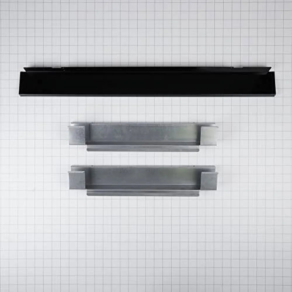 Filler-Spacer Kit U37704