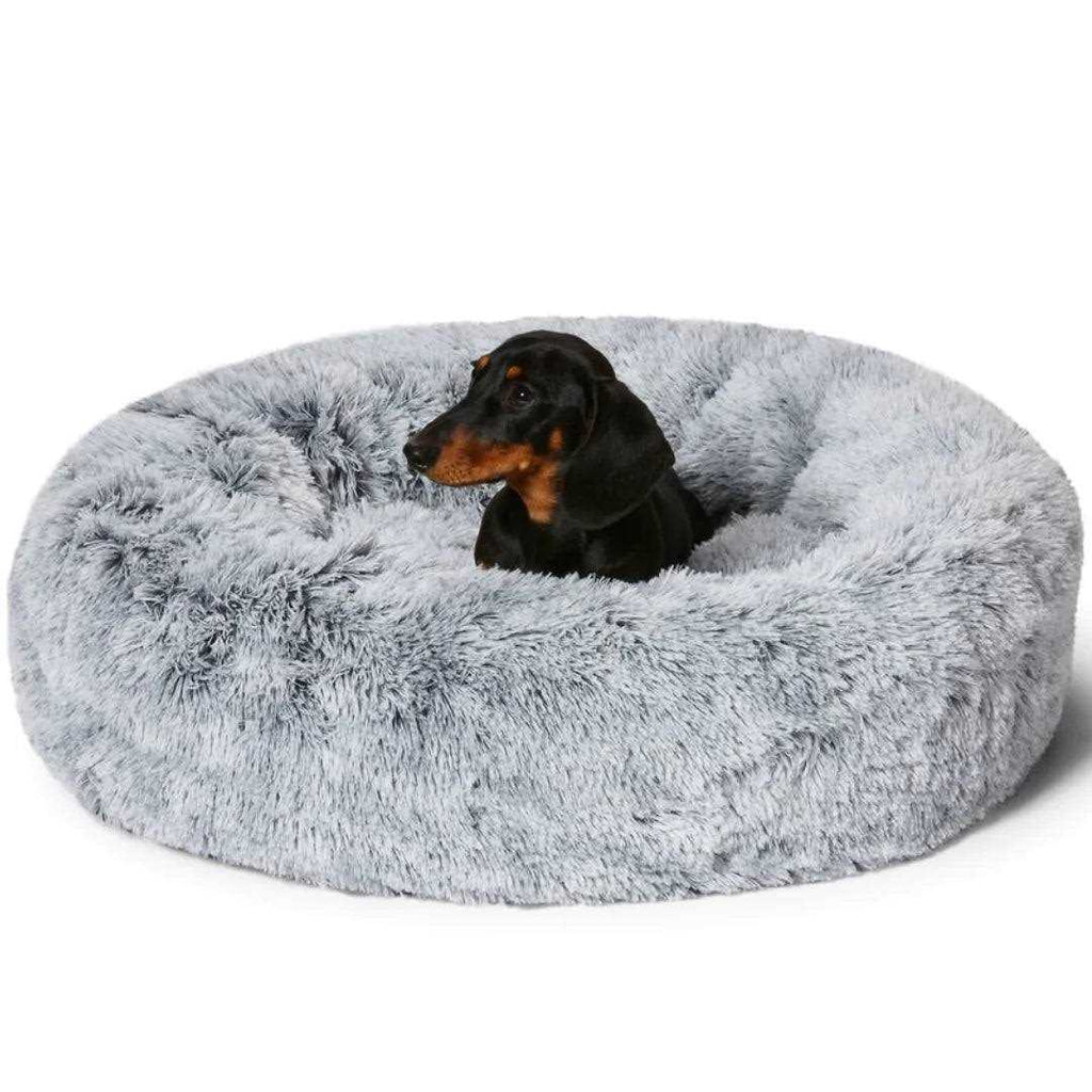 Calming Dog Bed J27363