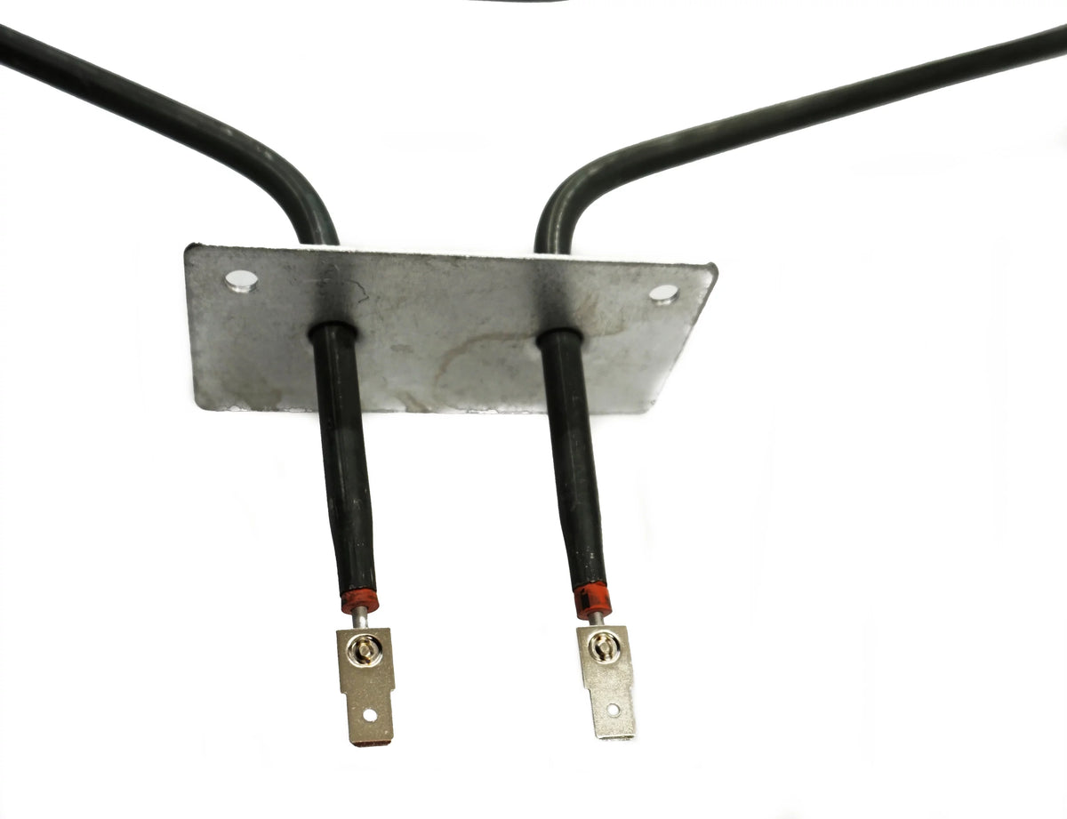 Broil Element J9748