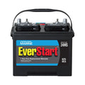 12 Volt 625 MCA Marine Starting Battery J842100