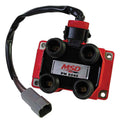 Ignition Coil Pack G50969
