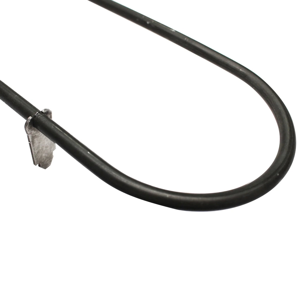 2-Pack Bake Element for Oven V5533