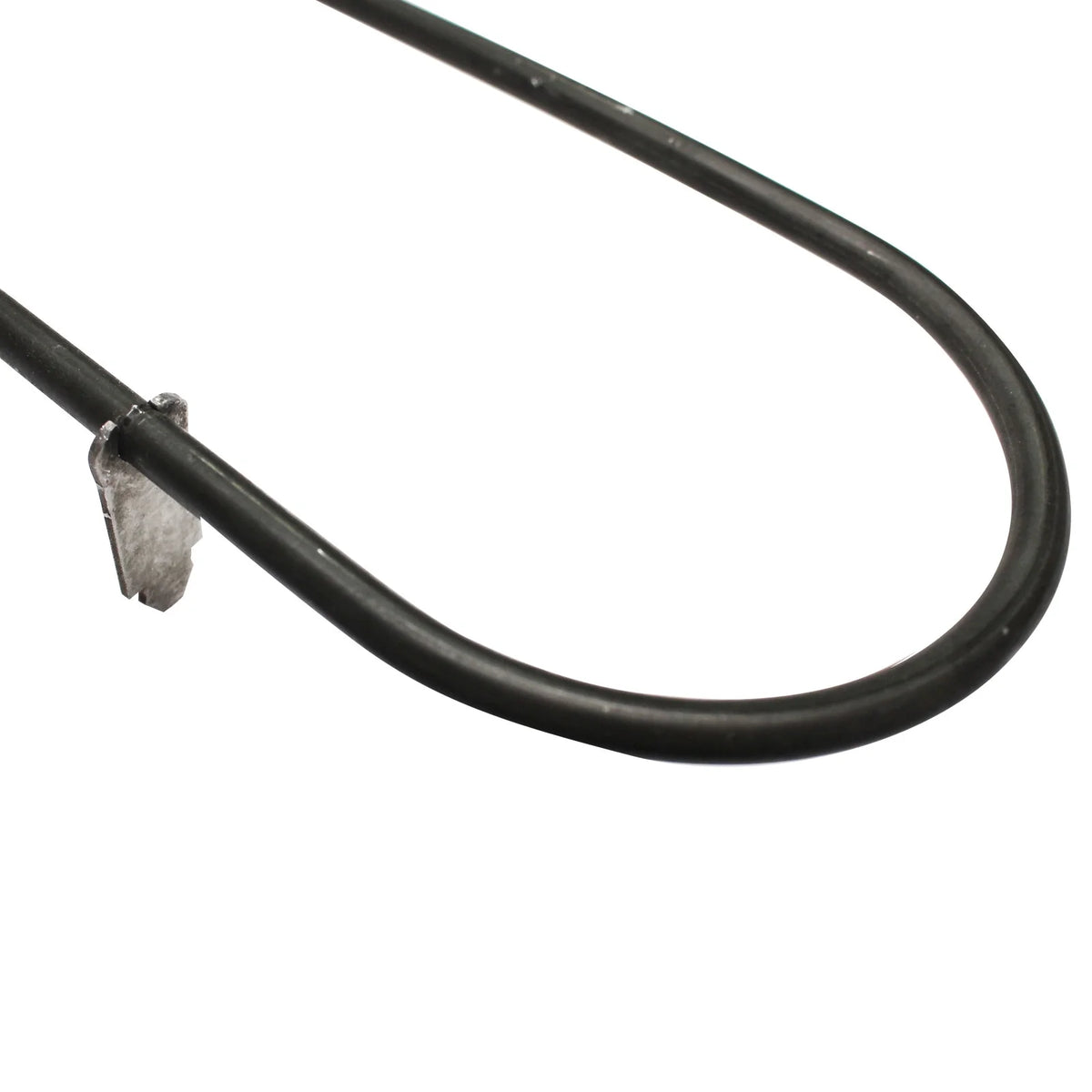 2-Pack Bake Element for Oven V5533