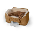 Pet Car Seat G711951
