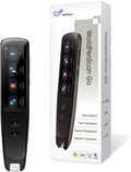 Pen Scanner with LCD Touchscreen, Pack of 2 A405116