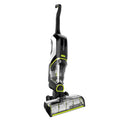 Cordless Wet Dry Hard Floor Vacuum W788