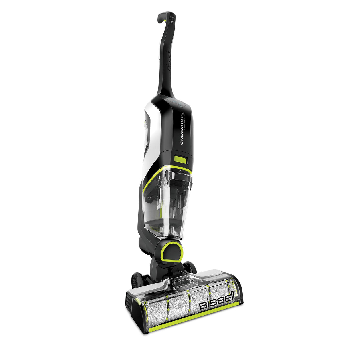 Cordless Wet Dry Hard Floor Vacuum W788
