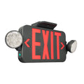 LED Combo Exit-Emergency Light N967964