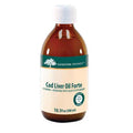 Cod Liver Oil 10.1 oz V75105