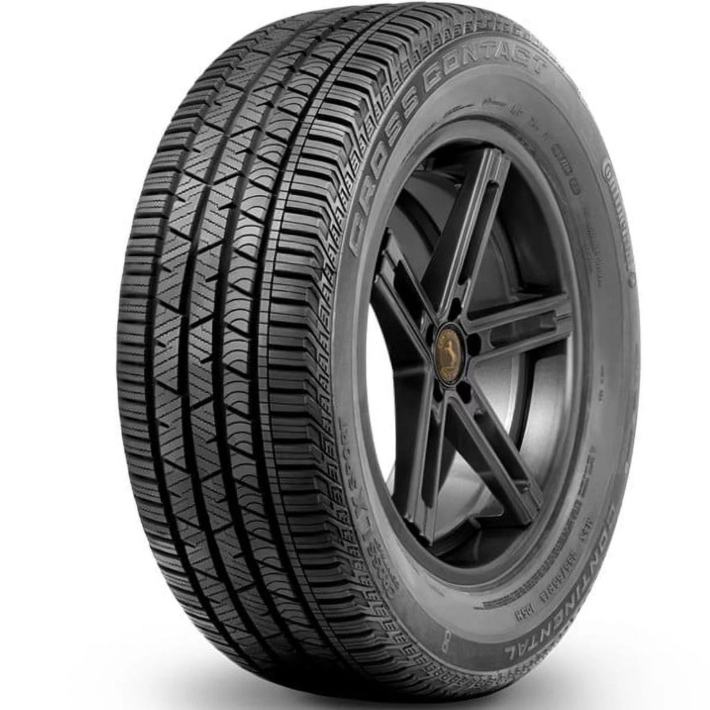 All Season 285/40R21 109H XL SUV/Crossover Tire A830477
