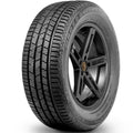 All Season 285/40R21 109H XL SUV/Crossover Tire A830477