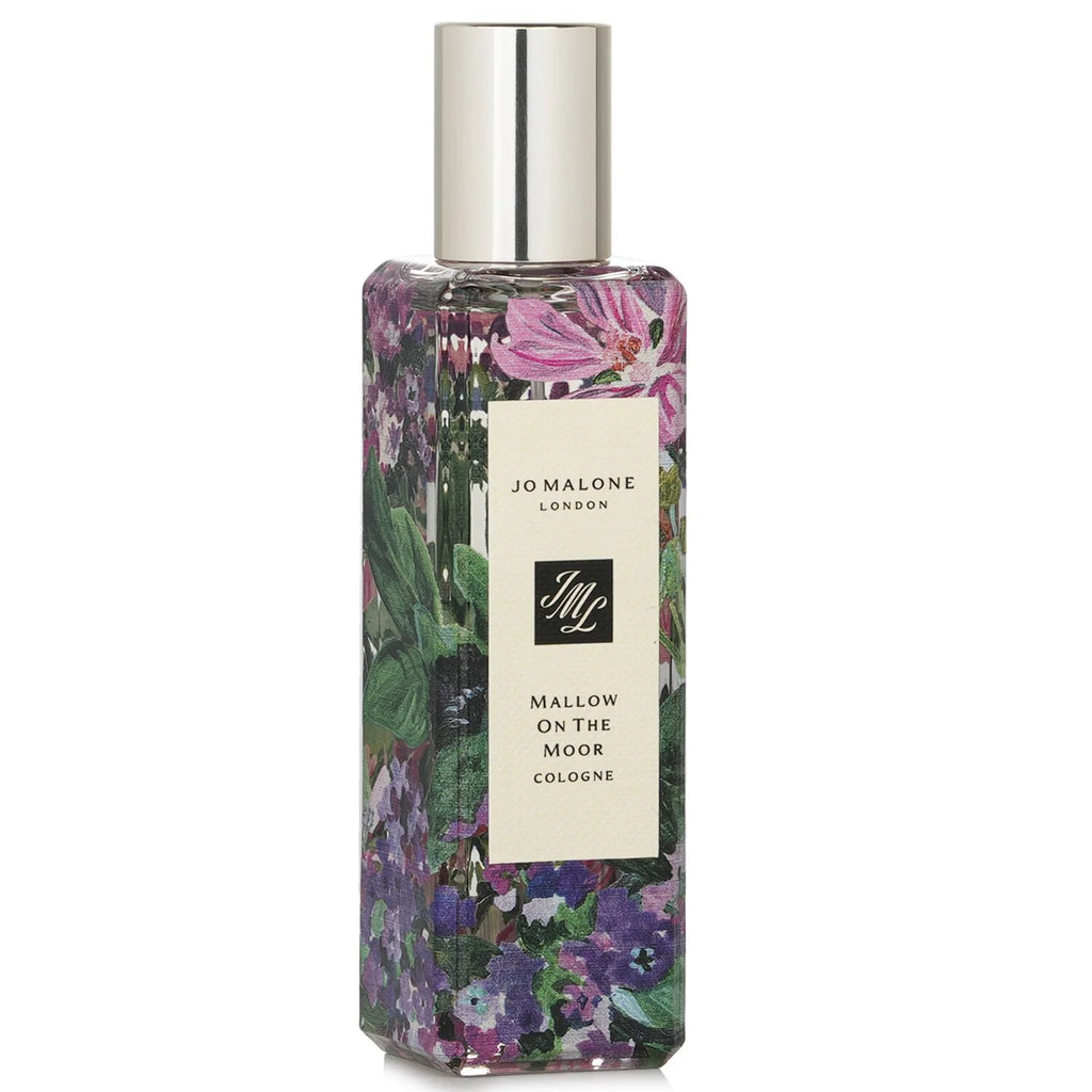 Mallow On The Moor Cologne Spray 30ml/1oz M88012