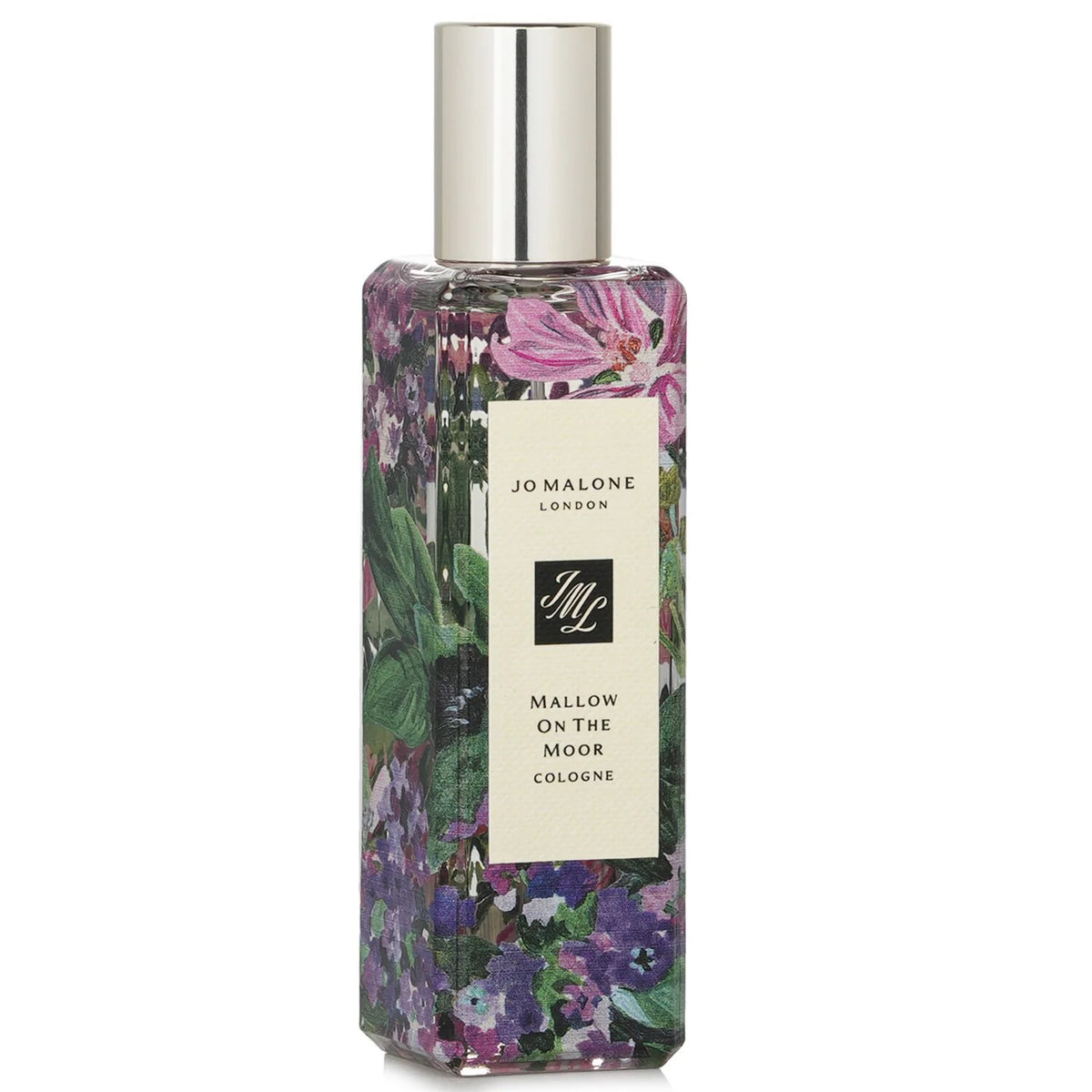 Mallow On The Moor Cologne Spray 30ml/1oz M88012