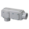 Conduit Body D76953