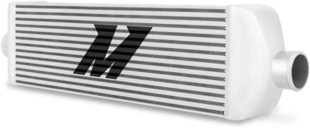 Universal Intercooler I733639