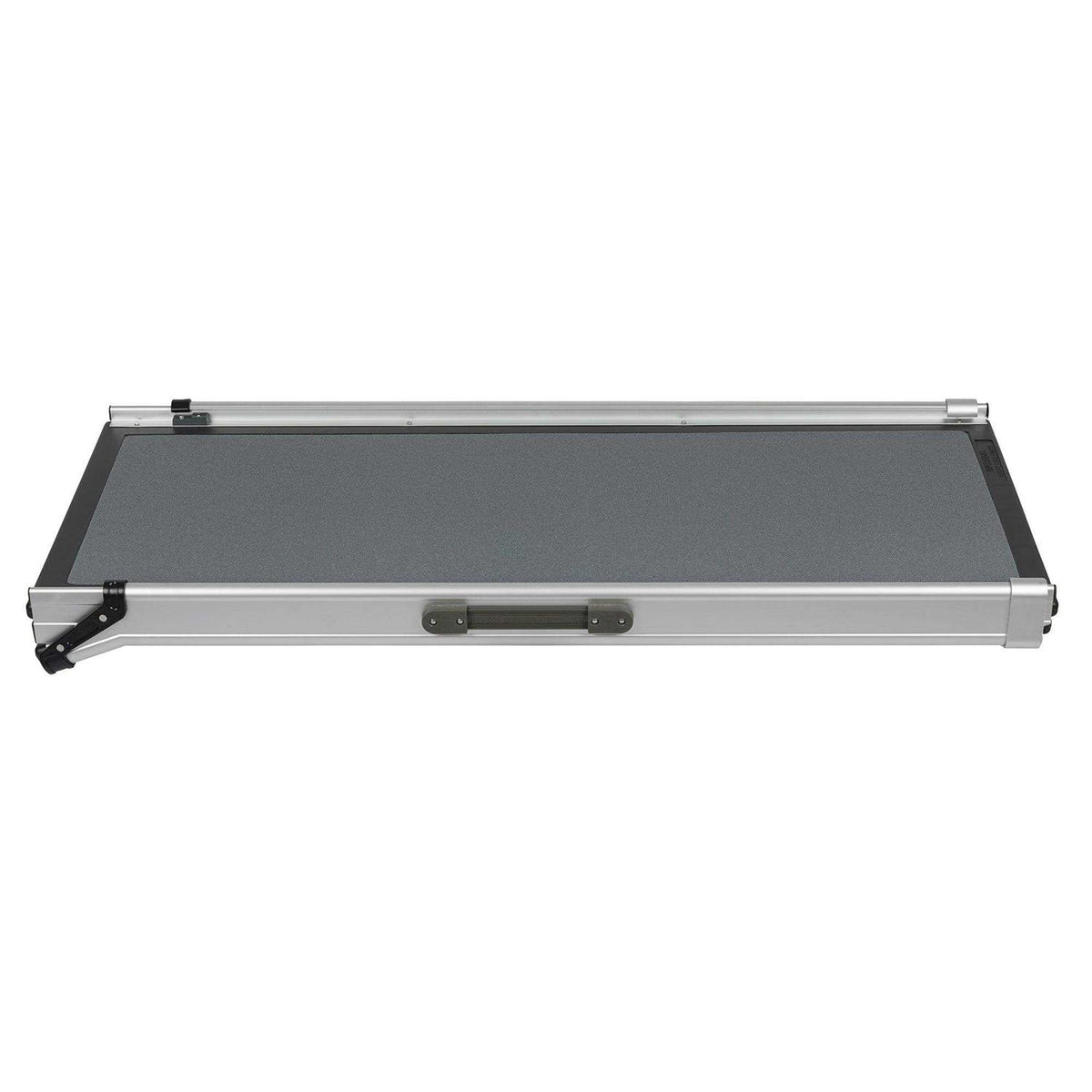 Telescoping Pet Ramp P72619