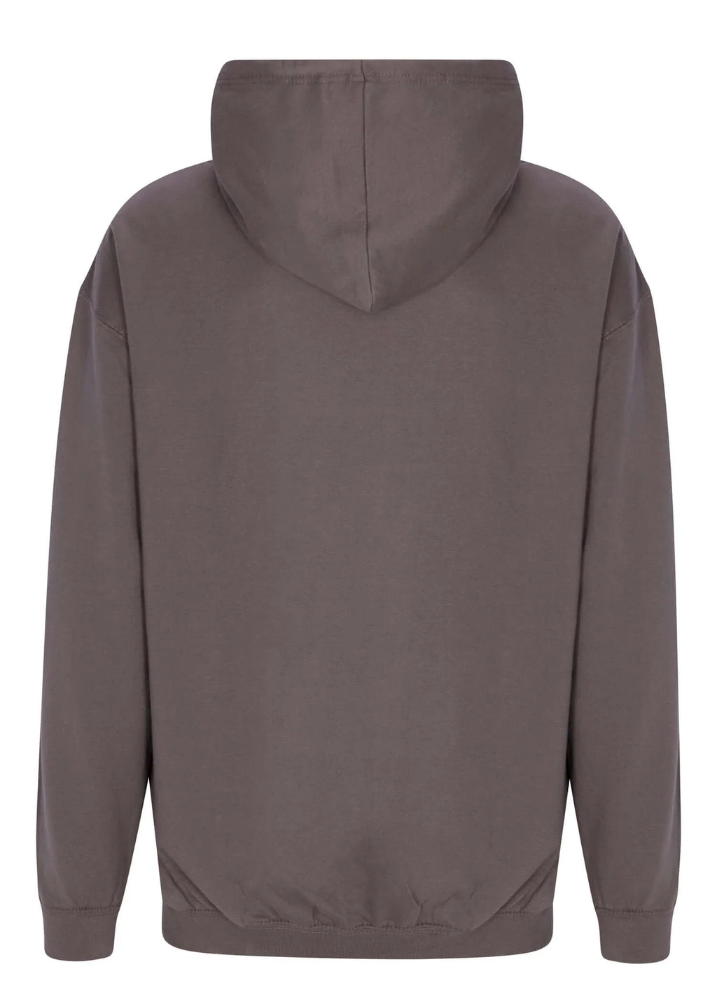 Men's Hoodie B1894