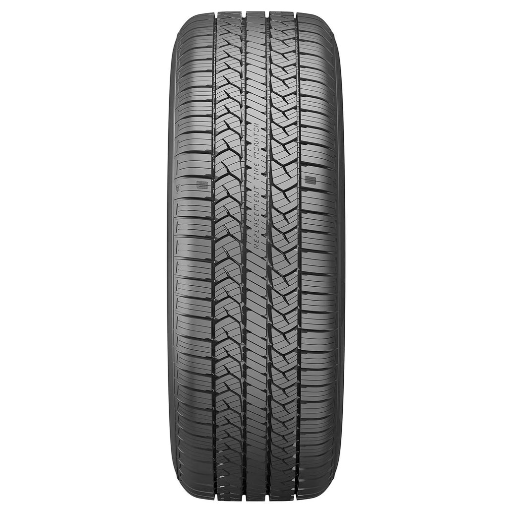 All Season Tire W529551