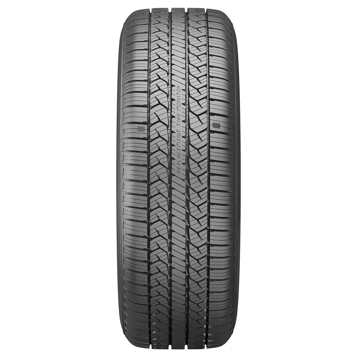 All Season Tire W529551