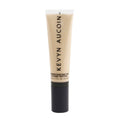 Light Skin Tint 30ml/1oz N556368
