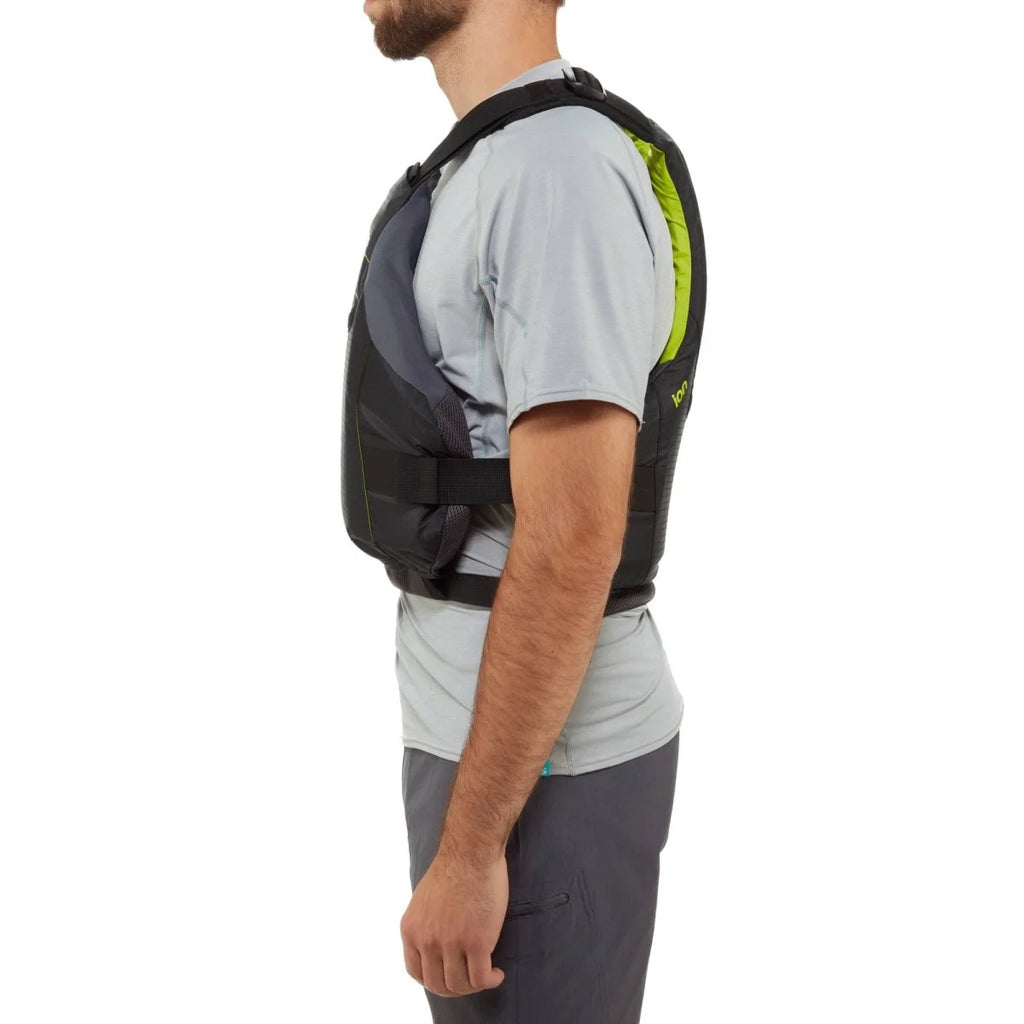 Ion Life Jacket L980393