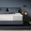 California King Hybrid Mattress M31288