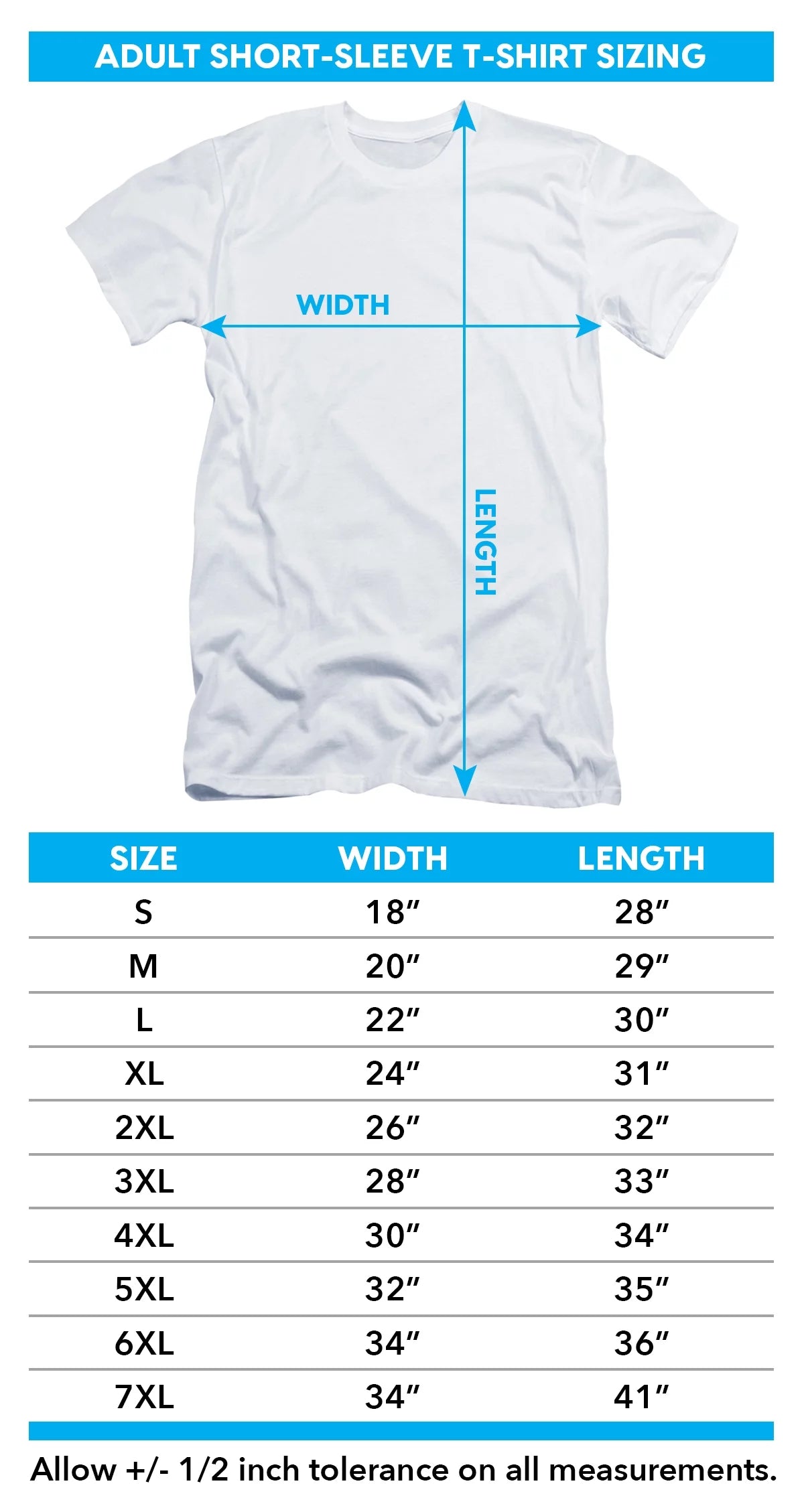 T Shirt L8756