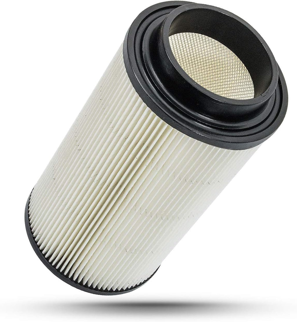 Carburetor with Air Filter Pack of 2 X65901