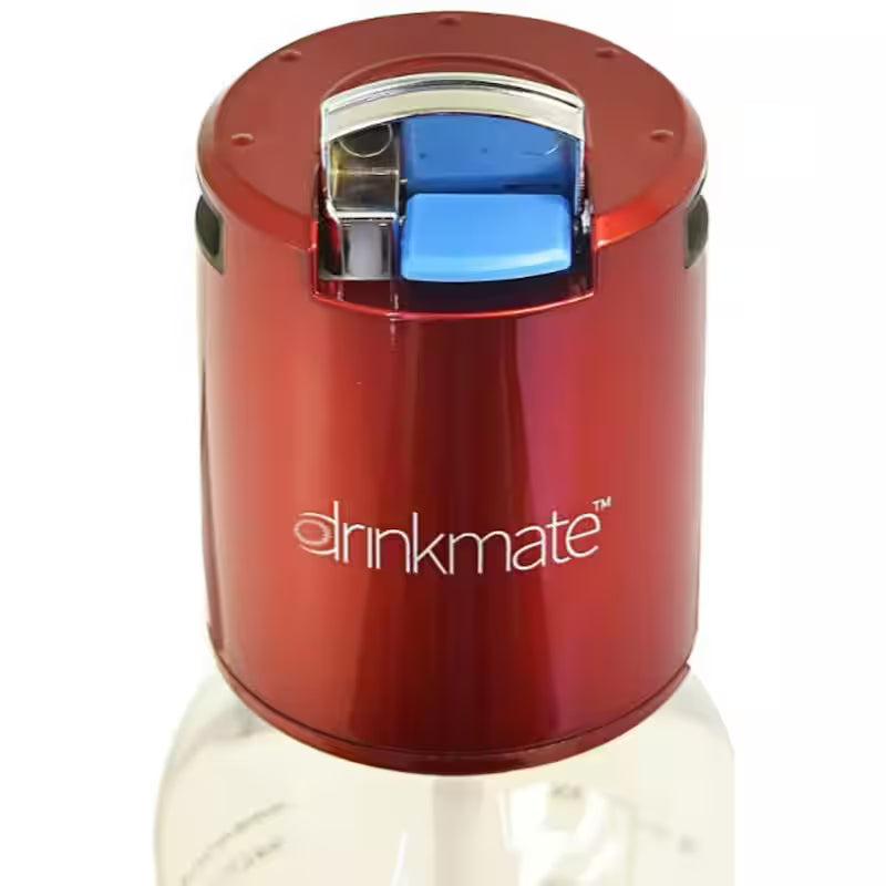 Red Fizz Infuser X142825