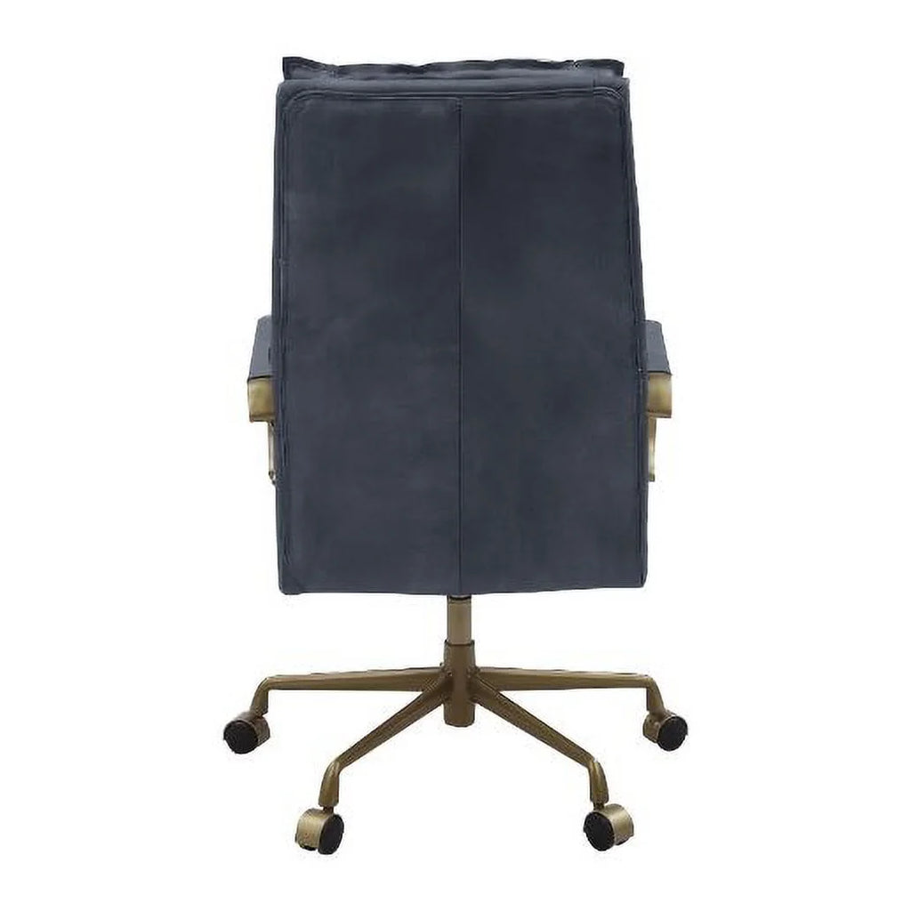 Office Chair G596006