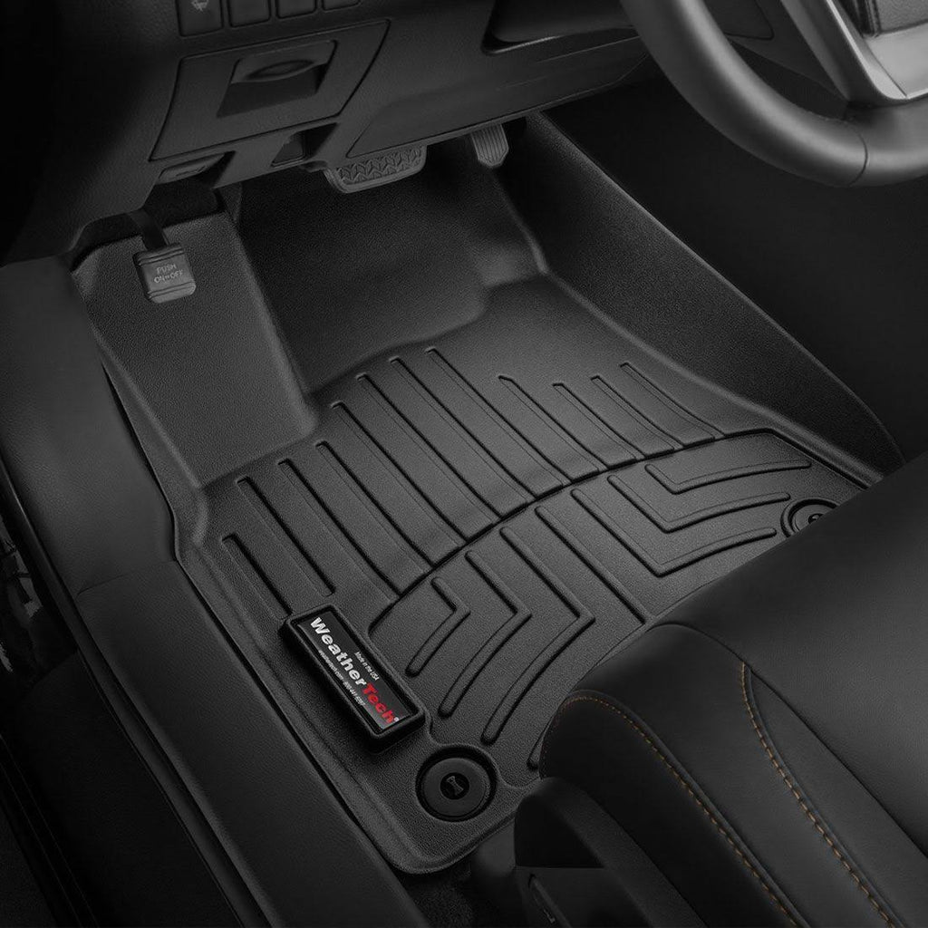 FloorLiner X719844