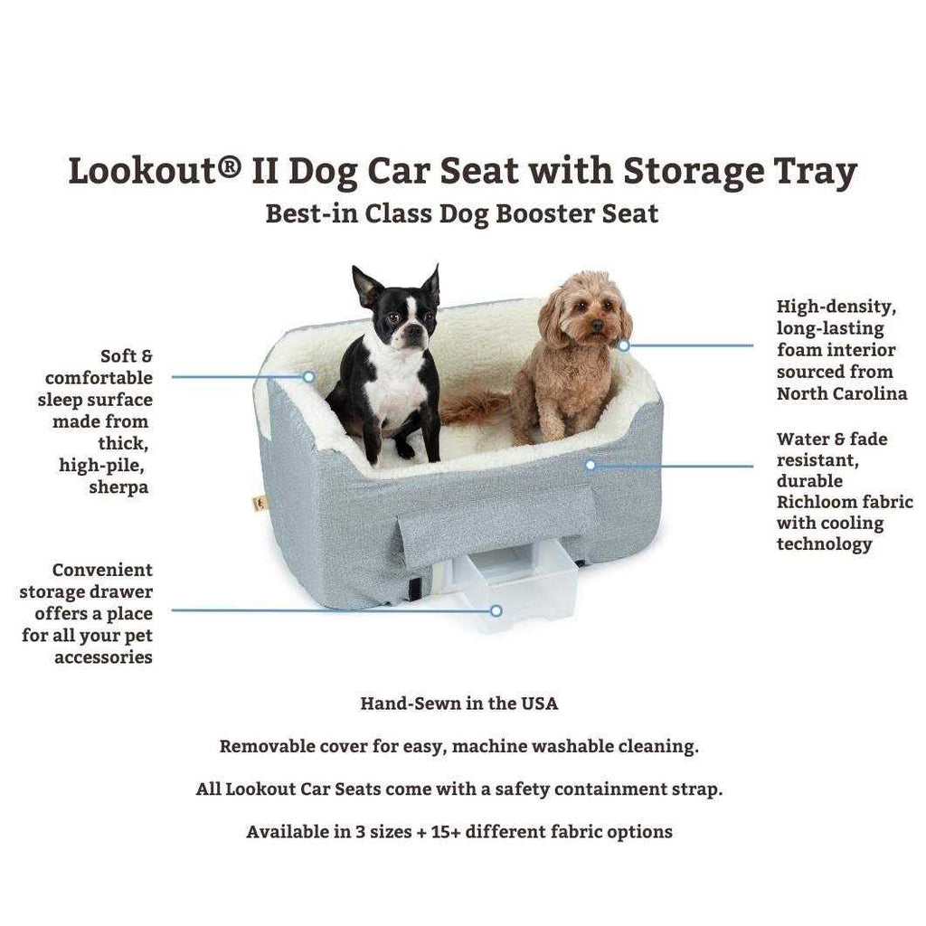 Pet Car Seat G711951