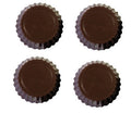 Sugar Free Mini Peanut Butter Cups 6lb B21348