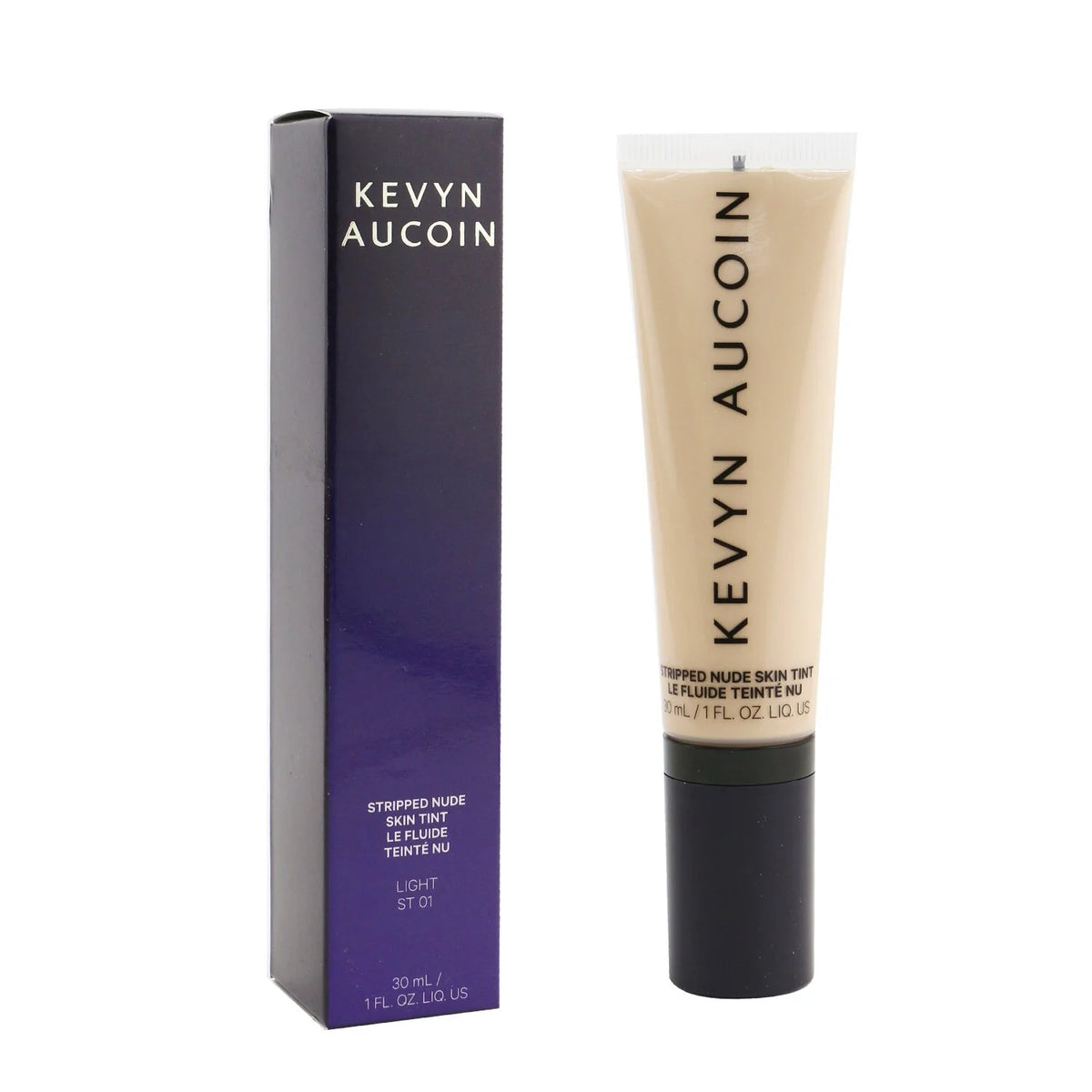 Light Skin Tint 30ml/1oz N556368