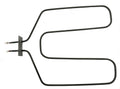 Broil Element J9748