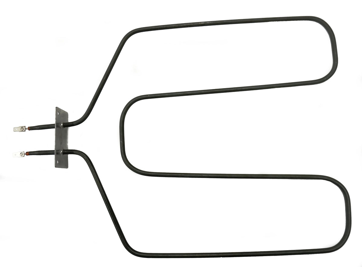 Broil Element J9748