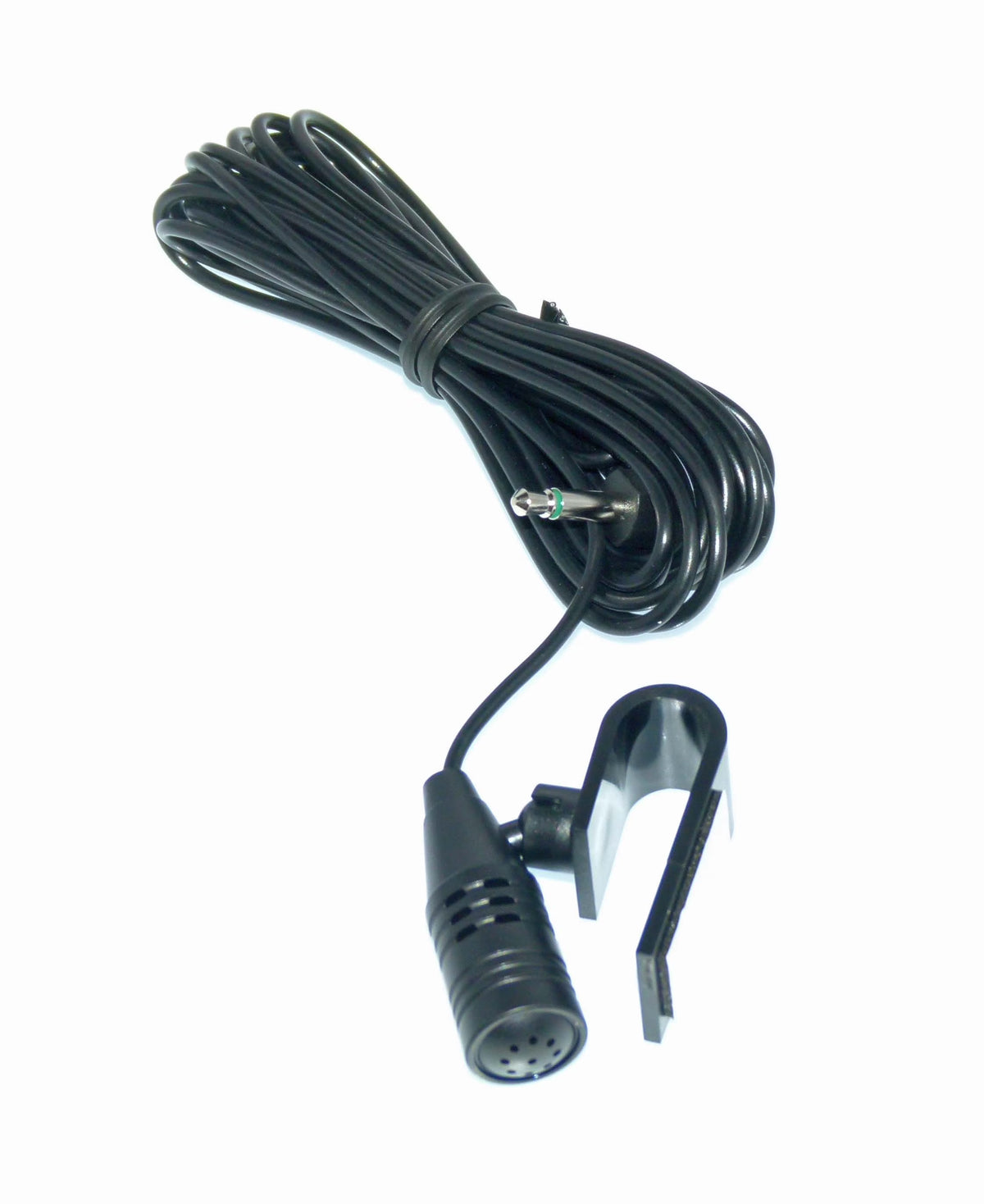 Kenwood Microphone P437025