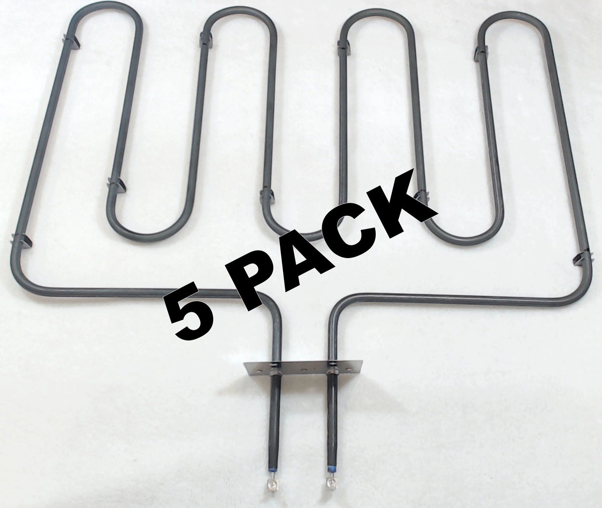Bake Element Q603