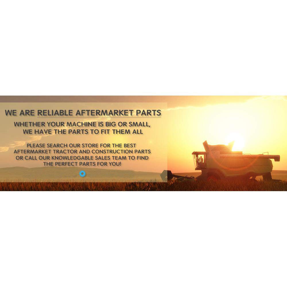 Walk-Behind Accelerator Grass Catcher 4.15 cu ft E107500