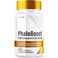 Capsules for Men’s Vitality and Performance 1 Pack G64545
