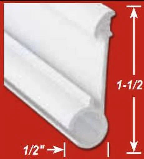 Awning Rails J64927