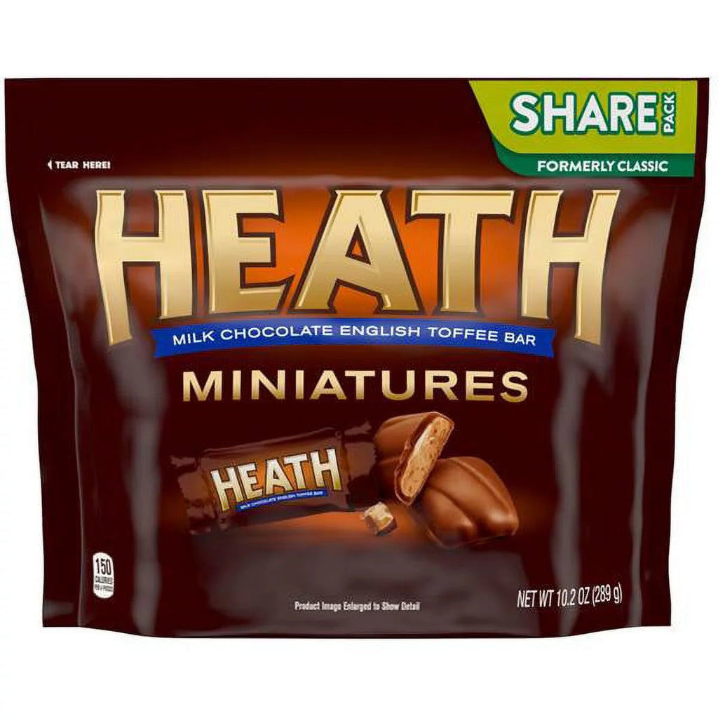 10.2 Oz Miniatures Pack of 20 Q6009